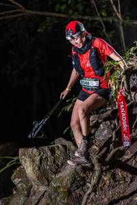 BIB: 
                            <button type="button" onclick="openModal(19483976)" class="btn btn-primary btn-sm float-right btn-popup" data-toggle="modal" data-target=".modal-high-quality">
                        <i class="fas fa-shopping-cart"></i> Add to Cart
                    </button>
                                            <button type="button" onclick="isThisMe(19483976, true)" class="btn btn-success btn-sm float-right btn-popup btn-isme hidden" data-toggle="tooltip" data-placement="bottom" title="นี่คือรูปของคุณใช่ไหม คลิกที่นี่เพื่อเอาเข้าอัลบั้ม">
                        <i class="fas fa-plus"></i> Add to album
                    </button>
                    <button type="button" onclick="isThisMe(19483976, false)" class="btn btn-warning btn-sm float-right btn-popup btn-isnotme hidden">
                        <i class="fas fa-ban"></i> Remove from album
                    </button>